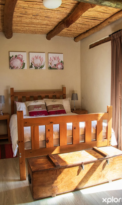 napier_accommodation_sielsalig_self_catering_cottage_second_bedroom_1727678920