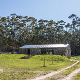 Function Venue - Sielsalig Self-Catering Cottage - Xplorio™ Gansbaai