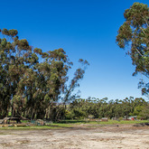 Function Venue and Paintball - Sielsalig Self-Catering Cottage - Xplorio™ Gansbaai