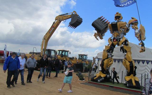 Nampo1_1727685821 Nampo1_1727685821