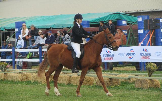 Nampo2_1727685821 Nampo2_1727685821