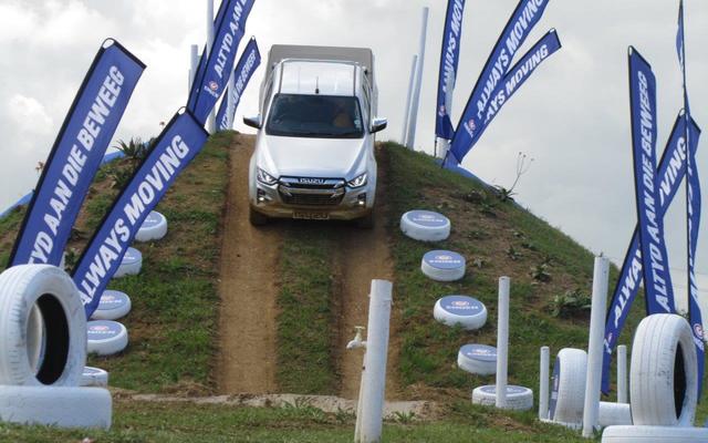 Nampo3_1727685822 Nampo3_1727685822