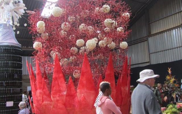 Nampo4_1727685823 Nampo4_1727685823