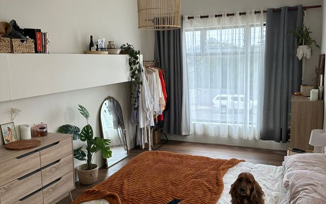 WhatsApp_Image_2024_09_27_at_15.44.06_2_1727686591