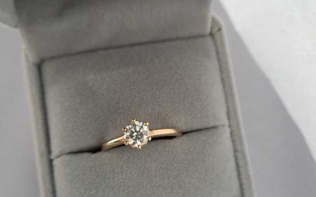 WhatsApp_Image_2024_09_30_at_11.18.59_1727699007