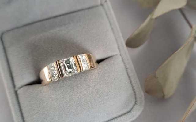 WhatsApp_Image_2024_09_30_at_11.19.00_1727699007