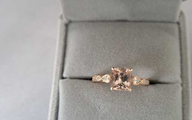 WhatsApp_Image_2024_09_30_at_11.19.00_2_1727699009