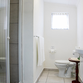 Room 4 - Schooner House - Xplorio™ Gansbaai
