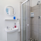 Room 5 - Schooner House - Xplorio™ Gansbaai