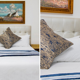 Room 6 - Schooner House - Xplorio™ Gansbaai