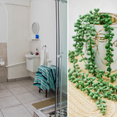 Room 6 - Schooner House - Xplorio™ Gansbaai