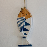 Room 8 - Schooner House - Xplorio™ Gansbaai