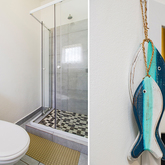 Room 8 - Schooner House - Xplorio™ Gansbaai