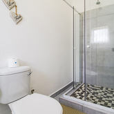Room 9 - Schooner House - Xplorio™ Gansbaai
