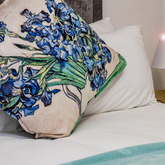 Room 10 - Schooner House - Xplorio™ Gansbaai