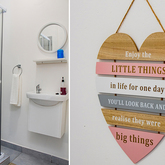 Room 10 - Schooner House - Xplorio™ Gansbaai