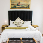 Room 11 - Schooner House - Xplorio™ Gansbaai