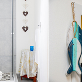 Room 11 - Schooner House - Xplorio™ Gansbaai