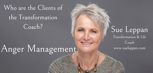 Master Your Anger, Reclaim Your Peace