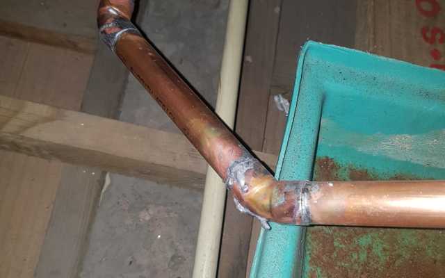 WhatsApp_Image_2024_09_30_at_16.44.29_1727766935