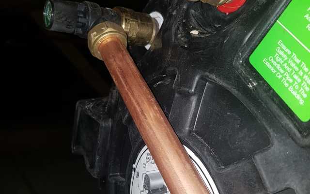 WhatsApp_Image_2024_09_30_at_16.44.31_1727766936