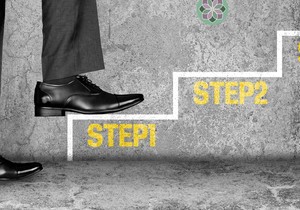 Mastering Progressive Discipline in South African Labour Law