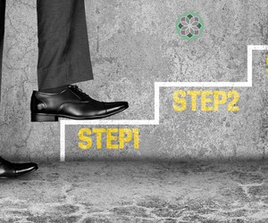 Mastering Progressive Discipline in South African Labour Law