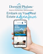 Embark on Your Real Estate Adventure