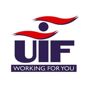 Upcoming UIF Dates!