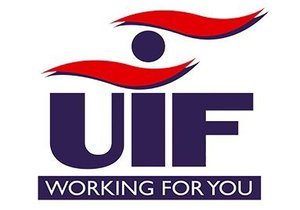 Upcoming UIF Dates!
