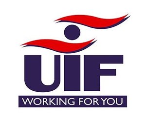 Upcoming UIF Dates!