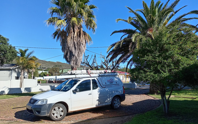 WhatsApp_Image_2024_10_01_at_09.21.32_1727768535