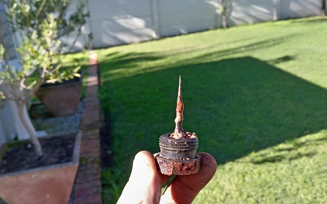 WhatsApp_Image_2024_10_01_at_09.21.32_1_1727768536