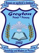 Top 10 Learners Term 3 + Sport