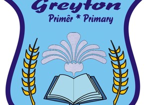 Top 10 Learners Term 3 + Sport