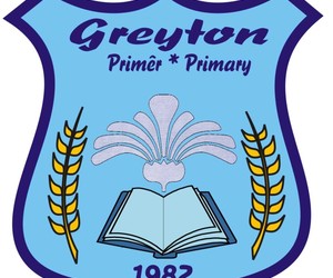 Top 10 Learners Term 3 + Sport