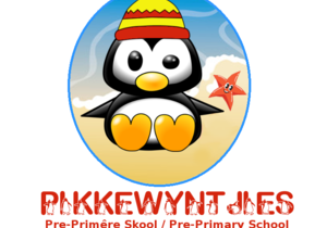 August 2024 Pikkewyntjies / Penguinkidz Newsletter