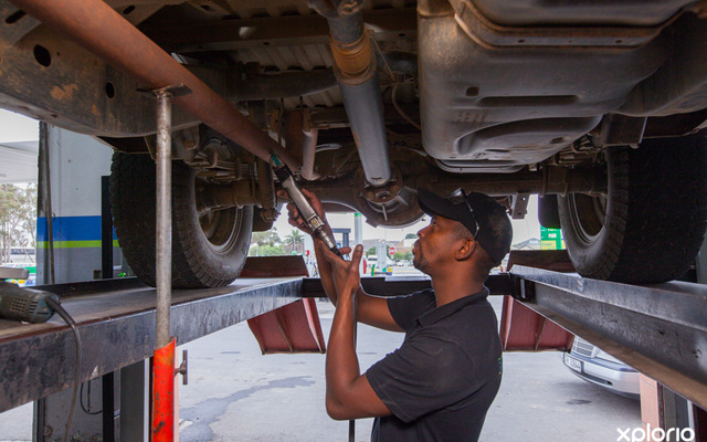 bredasdorp_kwik_go_tyre_exhaust_centre_exhaust_repair_2_1553846811_1727784236