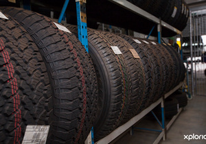 Kwik ń Go Fitment Centre in Bredasdorp: Your Trusted Vehicle Expert