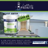 WhatsApp_Image_2024_10_01_at_13.58.15_1727784595