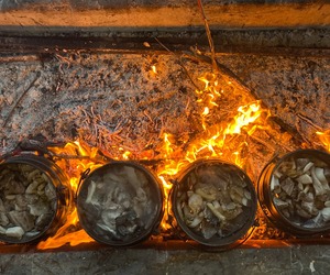 October 2024 Calendar and Booking Info