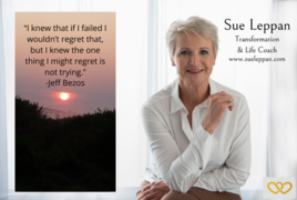 Overcome Limiting Beliefs and Unlock Your Potential