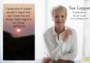 Overcome Limiting Beliefs and Unlock Your Potential