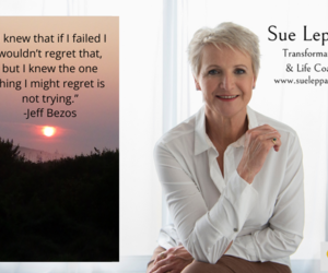 Overcome Limiting Beliefs and Unlock Your Potential