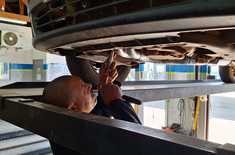 WhatsApp_Image_2024_10_02_at_10.18.00_1727857955