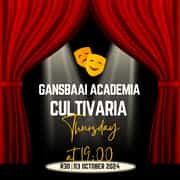 Gansbaai Academia Cultivaria 2024