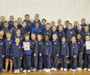 Ons Kore Presteer by Huisgenoot Eisteddfod