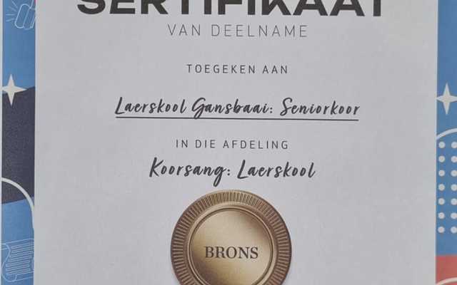 WhatsApp_Image_2024_10_02_at_14.09.44_1727871310