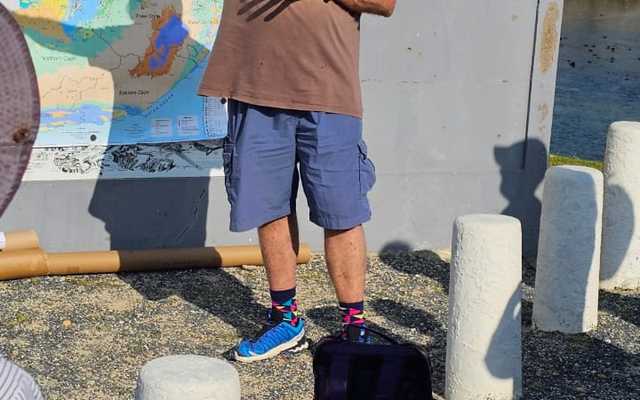 IMG_20240925_WA0003_1_1727936508