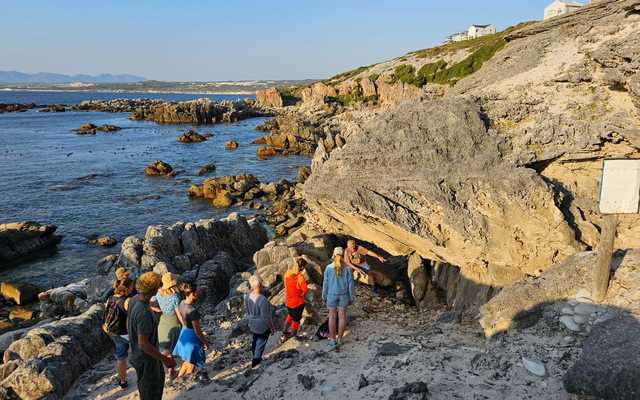 IMG_20240925_WA0006_1727936508